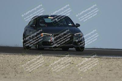 media/Mar-29-2025-Audi Club (Sat) [[a5426a125b]]/C group/turn 2/
